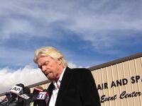 articles/2014/11/03/can-richard-branson-bounce-back-from-his-space-disaster/141103-sykes-branson-back-tease_yehdve