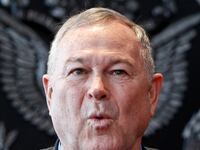 articles/2014/07/20/meet-the-putin-loving-congressman-who-s-worried-about-fluoride-in-our-drinking-water/140718-kirchick-rohrabacher-tease_dmyubz