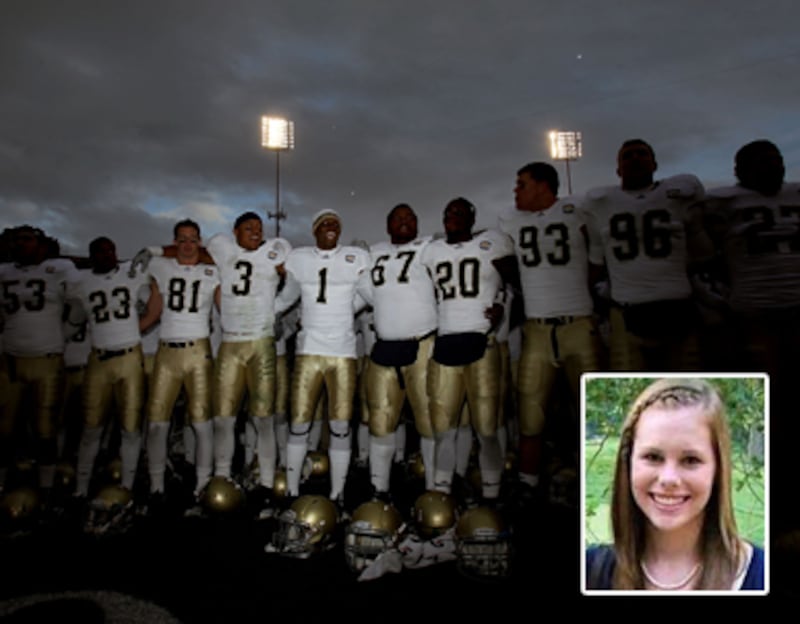 articles/2011/01/06/notre-dames-shameful-scandal-lizzy-seeberg-suicide-aftermath/bissinger-notre-dame_151174_lagkud