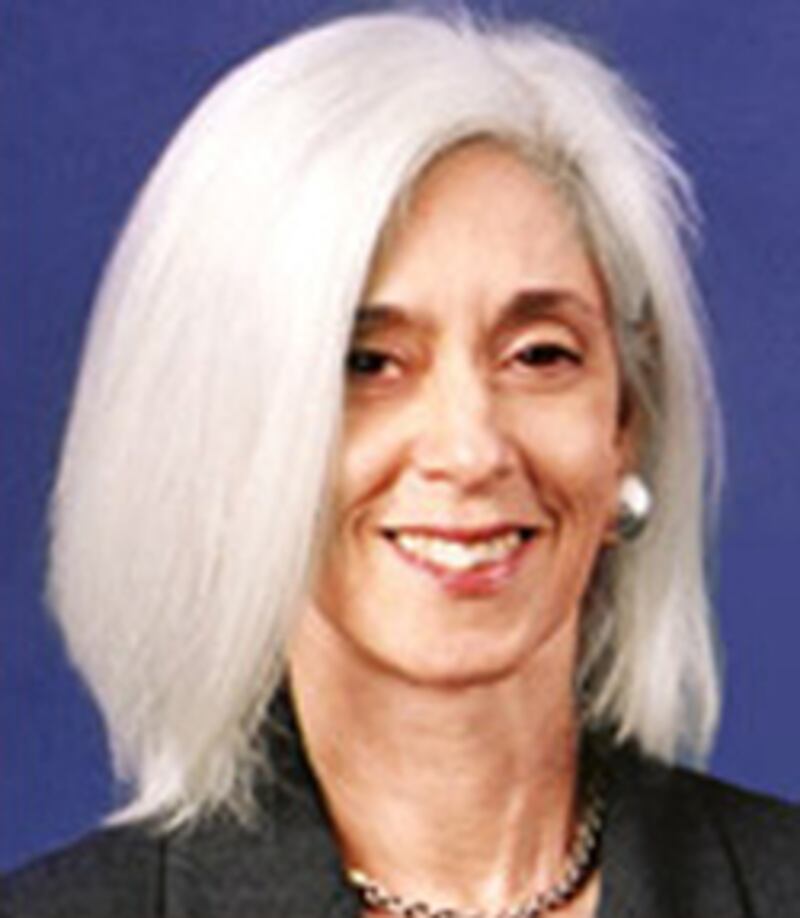 galleries/2010/11/15/corporate-boards/corporate-boards---levinson_xsunrj