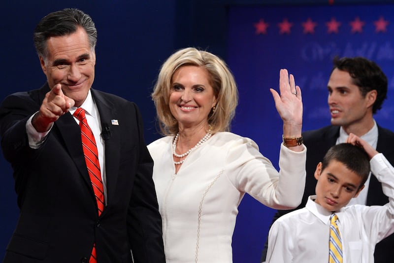 articles/2012/10/03/peter-beinart-romney-s-crafty-moderate-debate-strategy/debate-romney-happy-with-family_nk7zzx