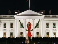 GettyImages-883992064_cqfwpq