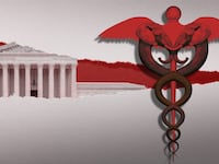 200923-brodey-health-aca-tease_kaqoc4