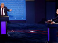 2020-09-30T030237Z_73491268_RC2R8J970KPQ_RTRMADP_3_USA-ELECTION-DEBATE_v2fjbg