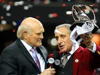 articles/2017/04/14/is-arthur-blank-the-only-good-owner-in-the-nfl/170413-pitner-Arthur-Blank-tease_xguhpc