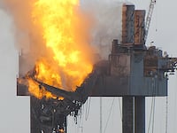 articles/2013/07/29/mark-ruffalo-on-the-gulf-gas-well-blowout-and-why-we-need-to-kick-big-oil-to-the-curb/130728-Stern-Mark-Ruffalo-tease_jixpcl