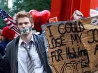 articles/2011/10/24/meghan-mccain-s-day-at-occupy-wall-street/occupy-wall-st-mccain_kls0zp