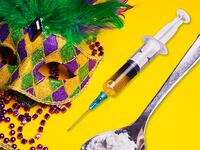 articles/2016/02/04/an-even-deadlier-heroin-hits-new-orleans/160203-messer-heroin-tease_uky1rf