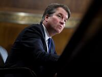 180927-aba-halt-kavanaugh-confirmation-cheat_iimaoy