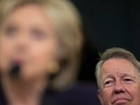 articles/2016/01/15/how-the-state-department-caved-to-hillary-clinton-s-lawyer-on-classified-emails/160114-harris-mak-clinton-lawyer-tease_h0ftxg
