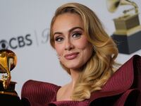 GettyImages-1246838064_vtezwy