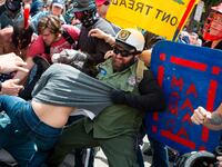 articles/2017/04/16/a-little-american-civil-war-in-berkeley/170417-Dinkelspiel-berkeley-tease_w6zfkh