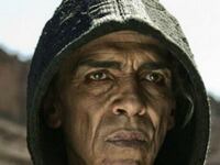 articles/2013/03/18/satan-s-makeup-artist-speaks/obama-satan-cheat_xvui6r