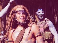 221217-frank-avatar-teen-characters-hero_lnqpmv