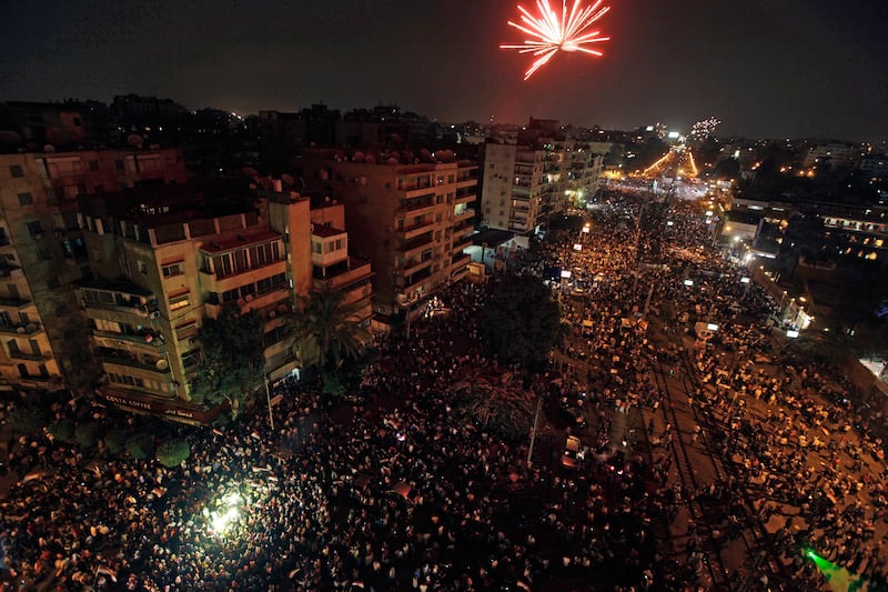 galleries/2013/07/03/morsi-out-egypt-errupts-photos/130703-egypt-reax2_nlldgq