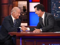 articles/2015/09/11/joe-biden-bears-his-soul-to-stephen-colbert-my-whole-heart-not-ready-for-presidential-run/150910-grove-biden-colbert-tease_w2yotr