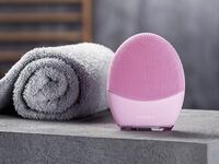 foreo_do0hgg