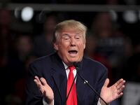 articles/2016/03/17/the-moment-that-created-the-trumpmonster/160316-siegel-trump-tease_almwyt