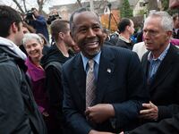 articles/2015/10/28/ben-carson-s-money-men-co-sponsored-a-hate-conference/151028-resnick-super-pac-tease_wnmnt4