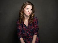 articles/2014/01/23/anna-kendrick-queen-bee-of-the-2014-sundance-film-festival/140122-anna-kendrick-stern-tease_p4jvyo