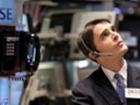 articles/2009/11/29/is-goldman-slipping/gasparino-goldman-sachs-traders-1_65964_yj5gpl