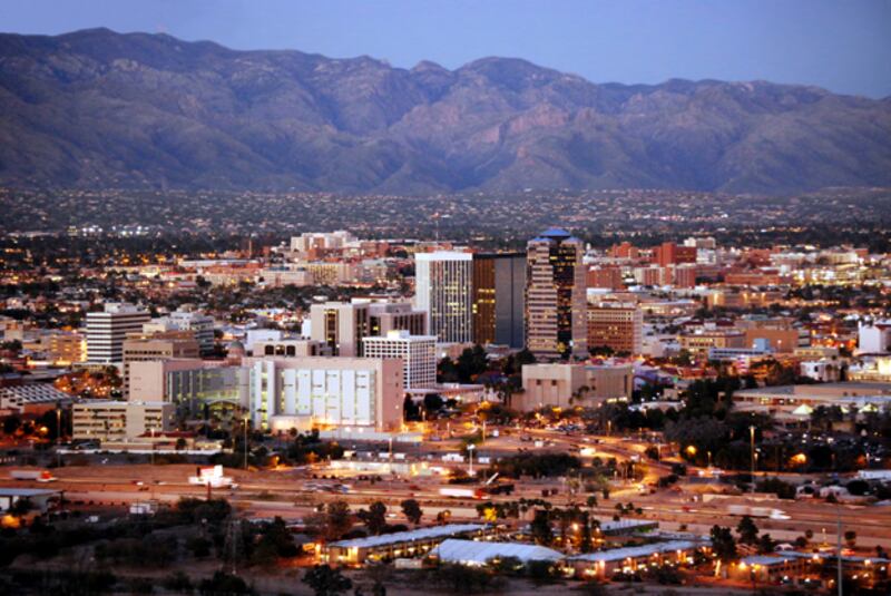 galleries/2011/12/28/america-s-drunkest-cities-photos/skin-cancer-cities-tucson-arizona_enfsny