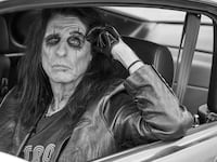 210326-alice-cooper-tease_cdobis