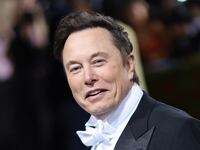GettyImages-1395371348_iiuqhy