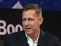 GettyImages-1056129570_shxy4h