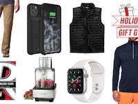 dadonamazon_yf6u19