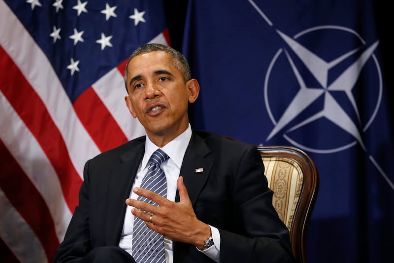 articles/2014/03/27/obama-tells-georgia-to-forget-about-nato-after-encouraging-it-to-join/140327-obama-georgia-cathcart-tease_kwy0qf