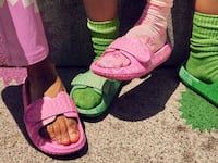 sugarsliders_r2rxly