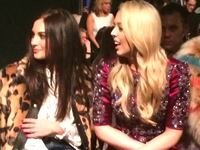 articles/2017/02/14/tiffany-trump-s-adventures-in-new-york-fashion-week/170214-teeman-tiffany-nyfw-tease_mqcgfc