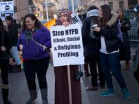 articles/2014/09/11/13-years-after-9-11-anti-muslim-bigotry-is-worse-than-ever/140910-obeidallah-islam-tease_ihavw6