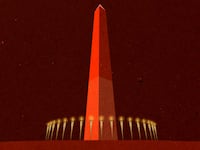 201111-sommer-dc-right-rally-hero_kofx4l