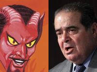 articles/2013/10/08/the-devil-and-antonin-scalia/131007-scalia-devil-tease_jm2m70