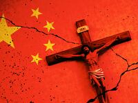 articles/2015/08/01/china-is-tearing-down-crosses/150801-hong-china-croses-tease_n5mvlj