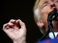 articles/2016/08/02/donald-trump-to-baby-at-rally-crying-is-for-losers/160802-woodruff-donald-trump-tease_qlcrug