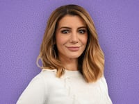 210405-Fallon-SNL-NasimPedrad-profile-tease_eokhho
