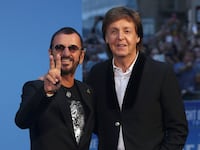 beatles_mvsoby