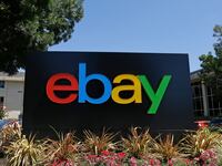 articles/2014/05/22/every-ebay-account-holder-worldwide-has-been-hacked-company-says/131103-ebay-holocaust-memorabilia-cheat_dpj5zz