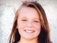 d255b34a-e06c-47f0-b41c-7abd1bbc739e-0319_ABLO_Top10_Hailey_Dunn_kwr46q