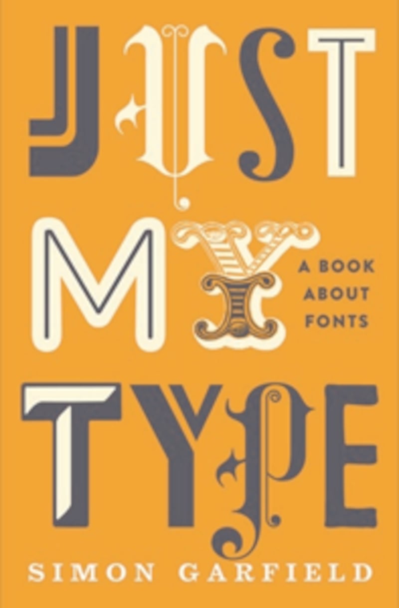 articles/2011/10/04/simon-garfield-s-just-my-type-goes-from-gutenberg-to-helvetica/font-madness-jones-bookcover_oemnsr