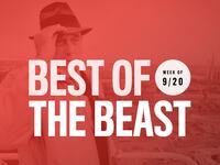 articles/2014/09/20/the-best-of-the-beast-sept-15-21-kanye-west-and-alexander-the-great-s-tomb/140919-best-beast-tease_sf3kax