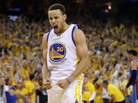 201123-smith-golden-state-tease_zothoh