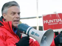 articles/2012/01/05/is-new-hampshire-jon-huntsman-s-last-hurrah/end-for-jon-huntsman-romano_e9mohg