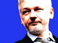 171025-woodruff-julian-assange-hero_e9xoi3