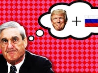 170517-woodruff-mueller-tease-2_wyo4fy