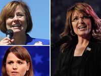 galleries/2012/02/02/sharron-angle-to-christine-o-donnell-mama-grizzlies-gop-endorsements-photos/mama-grizzlies-endorsements-yarrow-tease_qoc60v