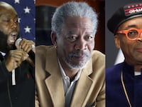 articles/2016/03/03/why-black-celeb-endorsements-matter-most/160302-pitner-endorsement-tease_fmkxxp